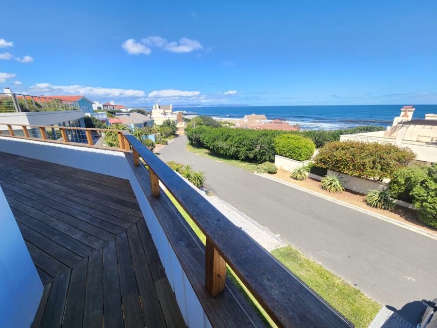 3 Bedroom Property for Sale in Vermont Western Cape